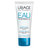 Uriage eau thermale zele 40 ml