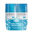 Uriage 3 activ deodorant roll on paket