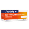 Prolife napitek 7 vial