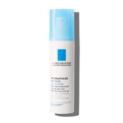 LRP Hydraphase UV Intense Legere, krema za mešano kožo (50 ml)
