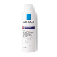LRP Kerium DS, intenzivni šampon proti prhljaju