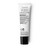La roche posay toleriane teint fluid 13 rdecica temni kolobarji pigmentne lise