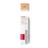 La roche posay toleriane teint fluid 13 obcutljiva koza nagnjena k alergijam