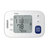 Omron rs4 zapestni merilnik krvnega tlaka 2