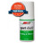 2toms sport shield 45 ml 1