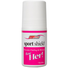 2Toms SportShield Zanjo, roll-on (45 ml)