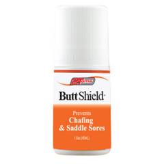 2Toms ButtShield, roll-on (45 ml) 
