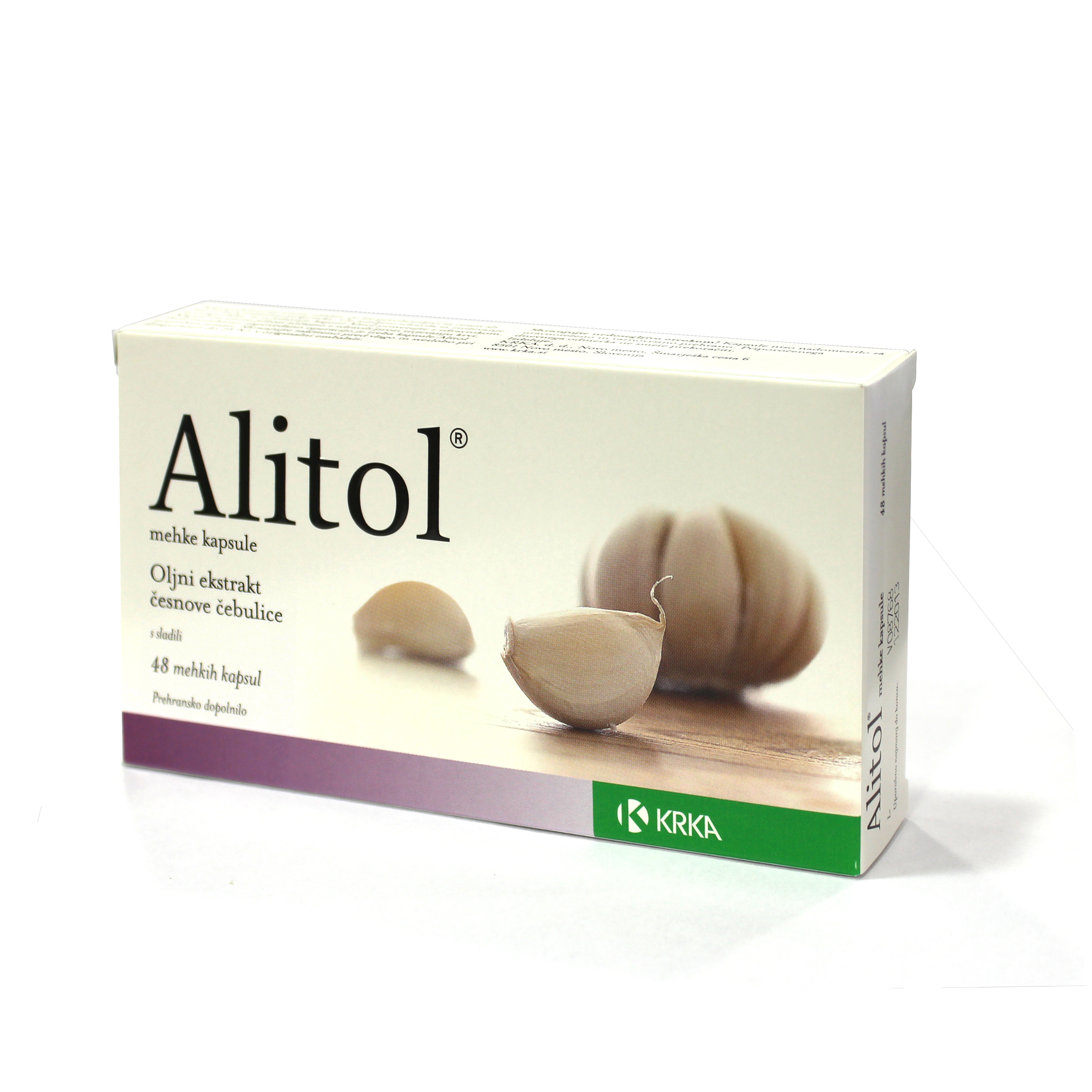 alitol mehke kapsule lekarnar com spletna lekarna lekarnar