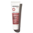 Vidermina deligyn intimni gel 30 ml
