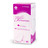 Natura femina intimate slip 40 kos