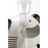 Mediblink kompresorski inhalator compact m460 3