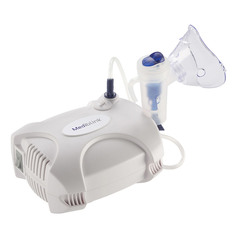 Mediblink M440, kompresorski inhalator Compact (1 komplet)