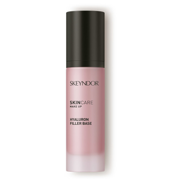 Skeyndor Hyaluronic Filler Base, primer (30 ml)