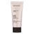 Skeyndor bb 02 obarvana krema zf15 40 ml