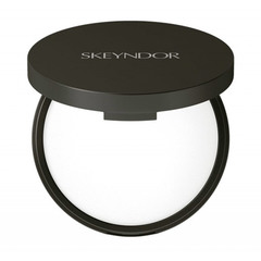 Skeyndor High Definiton, kompaktni puder (12,58 g)