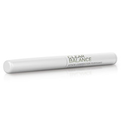 Skeyndor Clear Balance, korekturni svinčnik za prekrivanje nepravilnosti (2,5 g)