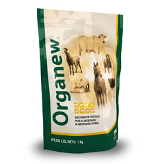 Vetnil Organew, 1000 g