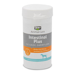 Grau Intestinal Plus, tablete za pse (120 tablet)