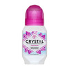 Crystal roll on novo19 500x500px