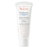 Avene hydrance uv lahka vlazilna krema zf 30 50 ml