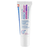 Curaprox perio plus focus zobni gel 10 ml