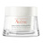 Avene eau thermale lekarnar bogata essential care revitalizin nourishing krema 50 ml