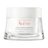 Avene hranljiva revitalizirajoca krema za suho obcutljivo kozo 50 ml