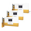 Dermaluxelash paket 3 x1 5 ml