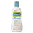 Cetaphil restoraderm hidratantni sindet 295ml