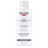 Eucerin dermocapillaire re vitalising sampon 250 ml