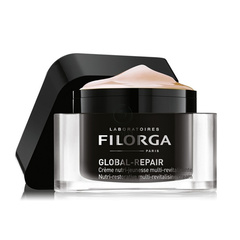 Filorga Global Repair, multi-revitalizirajoča hranljiva krema (50 ml)