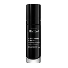 Filorga Global Repair Intensive, multi-revitalizirajoči hranljivi serum (30 ml) 
