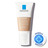 Lrp toleriane sensitive le teint light vlazilna nega za obcutljivo kozo 50 ml