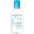 Biod hydrabio micelarna
