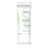 Bioderma sebium mat control vlazilna nega 30 ml