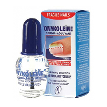 Onykoleine, nega glivičnih nohtov (10 ml)