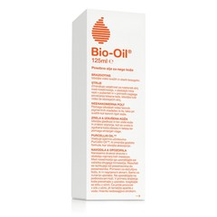 Bio-Oil, olje za nego kože - 125 ml