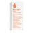 Bio oil olje za nego koze 60 ml 1