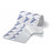 Omnifix elastic siroki lepilni trak 