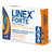 Linex forte 14 trdih kapsul