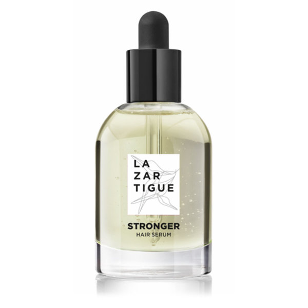 Lazartigue Stronger, serum proti izpadanju las (50 ml)