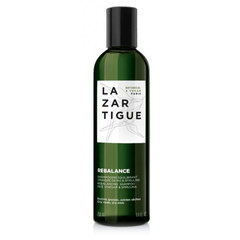 Lazartigue Rebalance, šampon za uravnoteženje lasišča (250 ml)