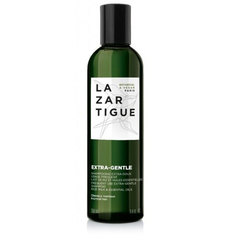 Lazartigue Extra-Gentle, ekstra nežni šampon (250 ml)