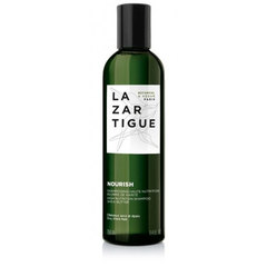 Lazartigue Nourish, hranljivi šampon (250 ml)