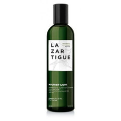Lazartigue Nourish Light, lahki hranljivi šampon (250 ml)
