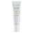 Avene couvrance tekoci puder 01 porcelain