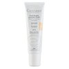 Avene couvrance tekoci puder 01 porcelain