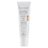 Avene couvrance tekoci puder 03 sable