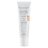 Avene couvrance tekoci puder 04 miel