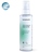Hemptouch objem pragozda losjon za telo 200 ml